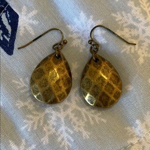 Premier Designs earrings